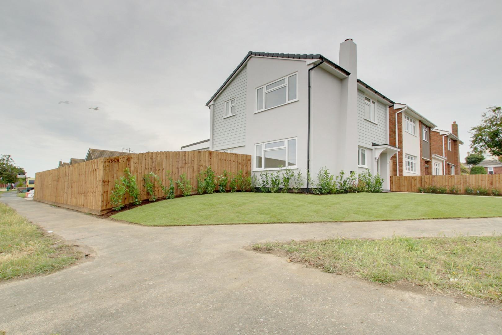 Our Services Lamb & Co Property